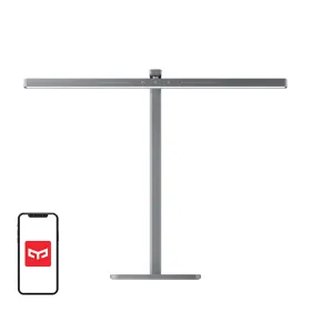 YEELIGHT D1 Matter Desk Lamp